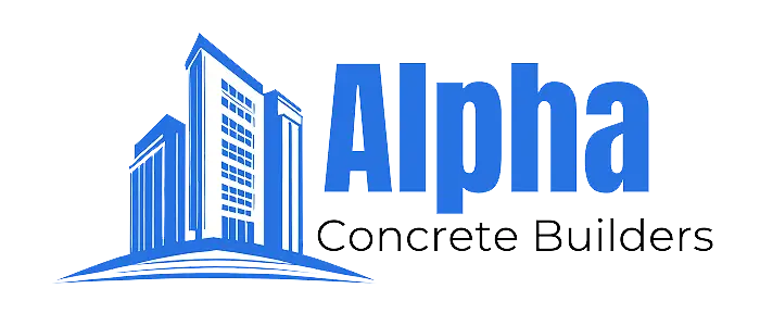 AlphaConcreteBuilders-Logo
