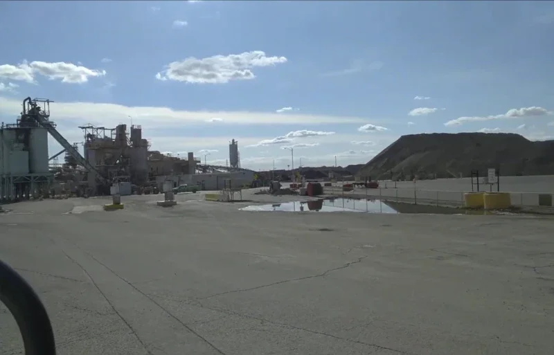 Concrete Contractors Sacramento, Concrete Company Sacramento, CA 3 Sacramento Specific Concrete Considerations