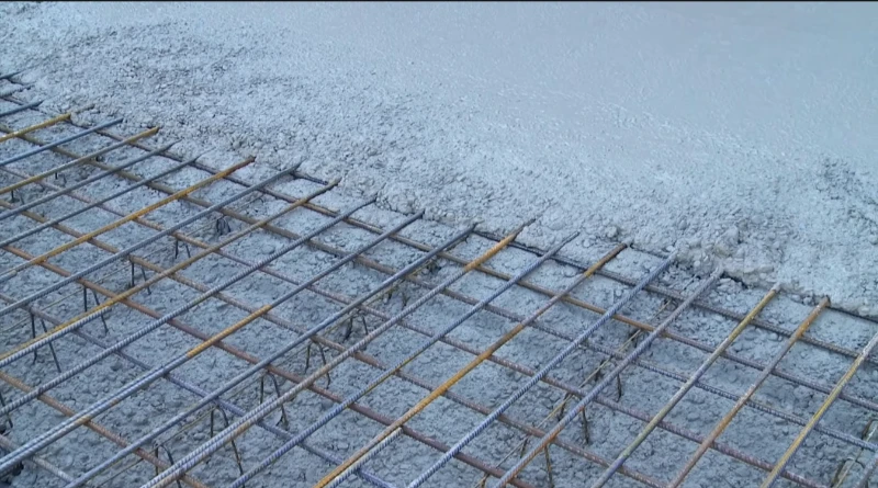 Concrete Contractors Sacramento, Concrete Company Sacramento, CA 4 our-residential-concrete-construction_